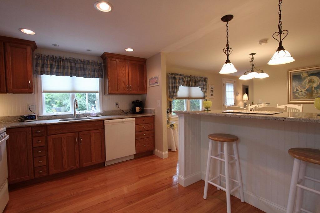 69 Sheaffer Road Centerville, MA 02632 - Photo 16 of 34 Additional Photo