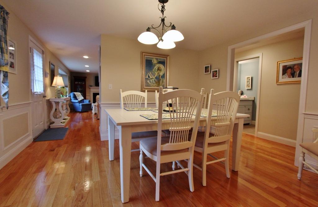 69 Sheaffer Road Centerville, MA 02632 - Photo 17 of 34 Additional Photo