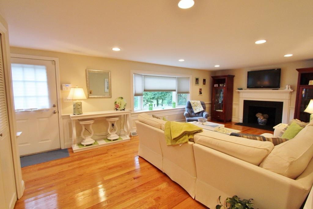 69 Sheaffer Road Centerville, MA 02632 - Photo 18 of 34 Additional Photo
