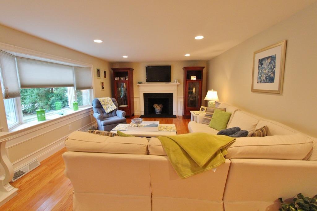 69 Sheaffer Road Centerville, MA 02632 - Photo 19 of 34 Additional Photo