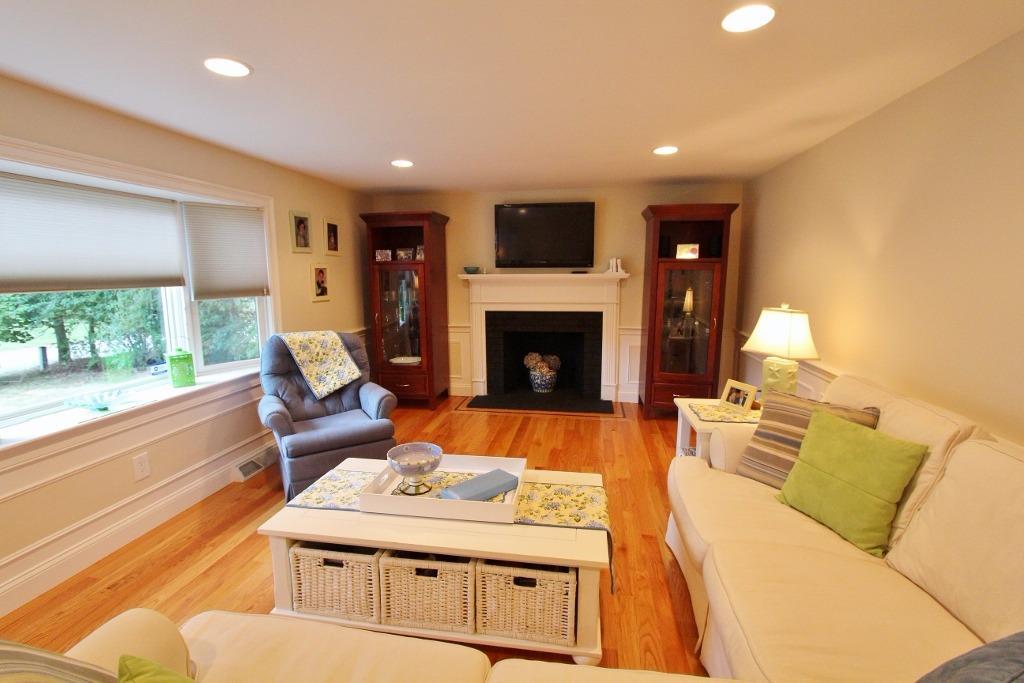 69 Sheaffer Road Centerville, MA 02632 - Photo 20 of 34 Additional Photo