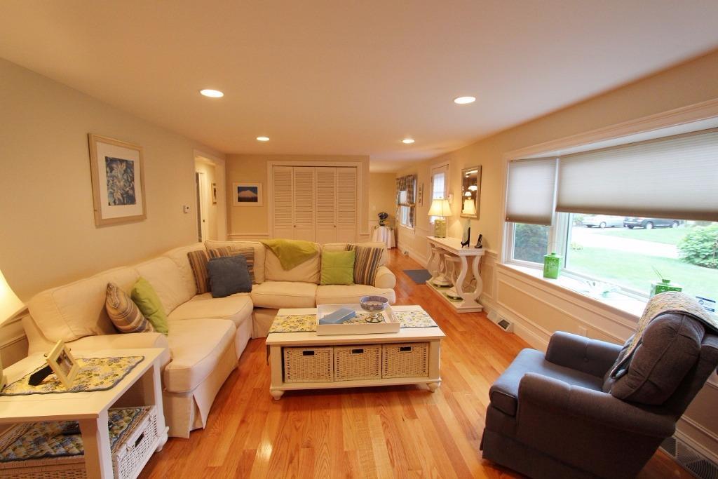 69 Sheaffer Road Centerville, MA 02632 - Photo 21 of 34 Additional Photo