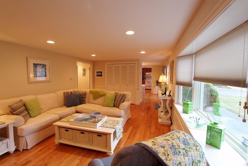 69 Sheaffer Road Centerville, MA 02632 - Photo 22 of 34 Additional Photo