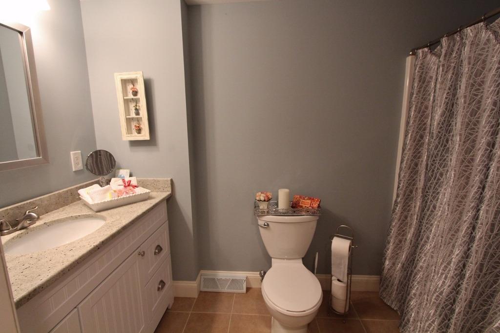 69 Sheaffer Road Centerville, MA 02632 - Photo 23 of 34 Additional Photo