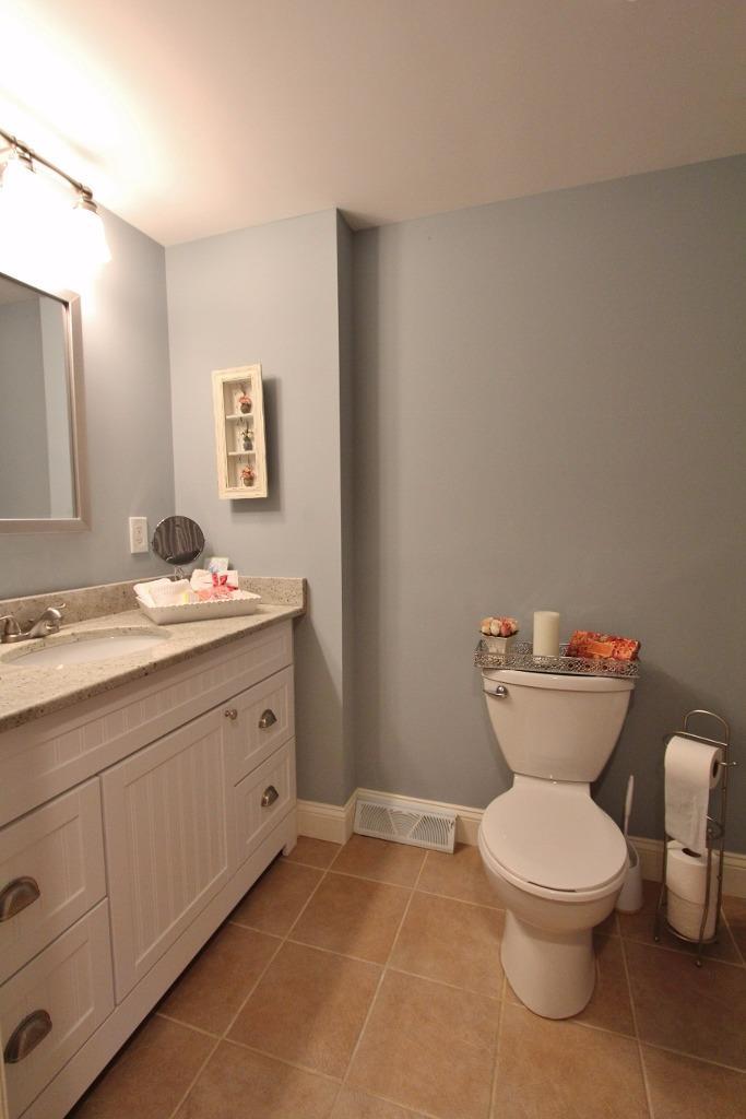 69 Sheaffer Road Centerville, MA 02632 - Photo 24 of 34 Additional Photo