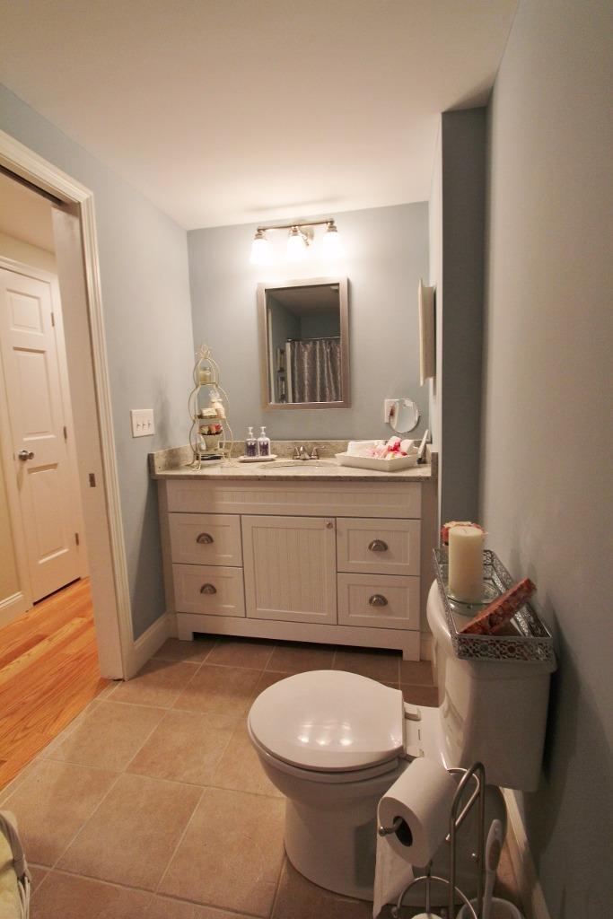 69 Sheaffer Road Centerville, MA 02632 - Photo 25 of 34 Additional Photo