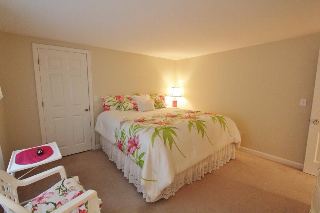 69 Sheaffer Road Centerville, MA 02632 - Photo 26 of 34 Additional Photo