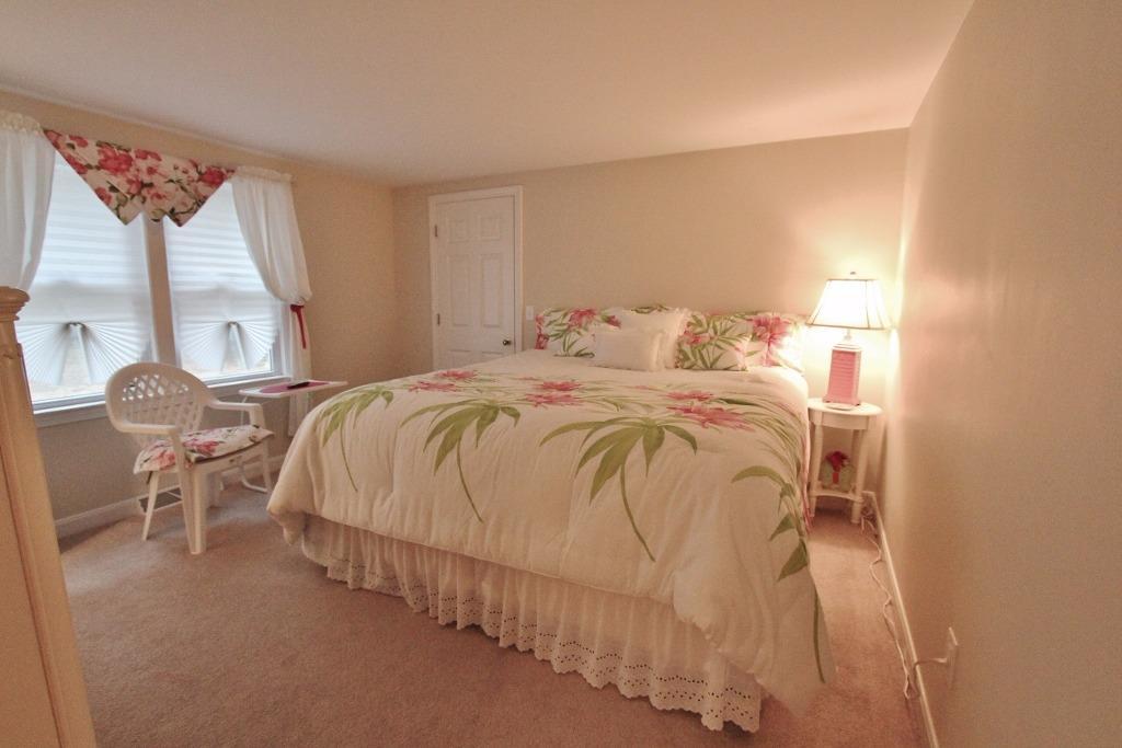 69 Sheaffer Road Centerville, MA 02632 - Photo 27 of 34 Additional Photo