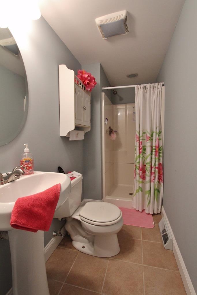 69 Sheaffer Road Centerville, MA 02632 - Photo 28 of 34 Additional Photo