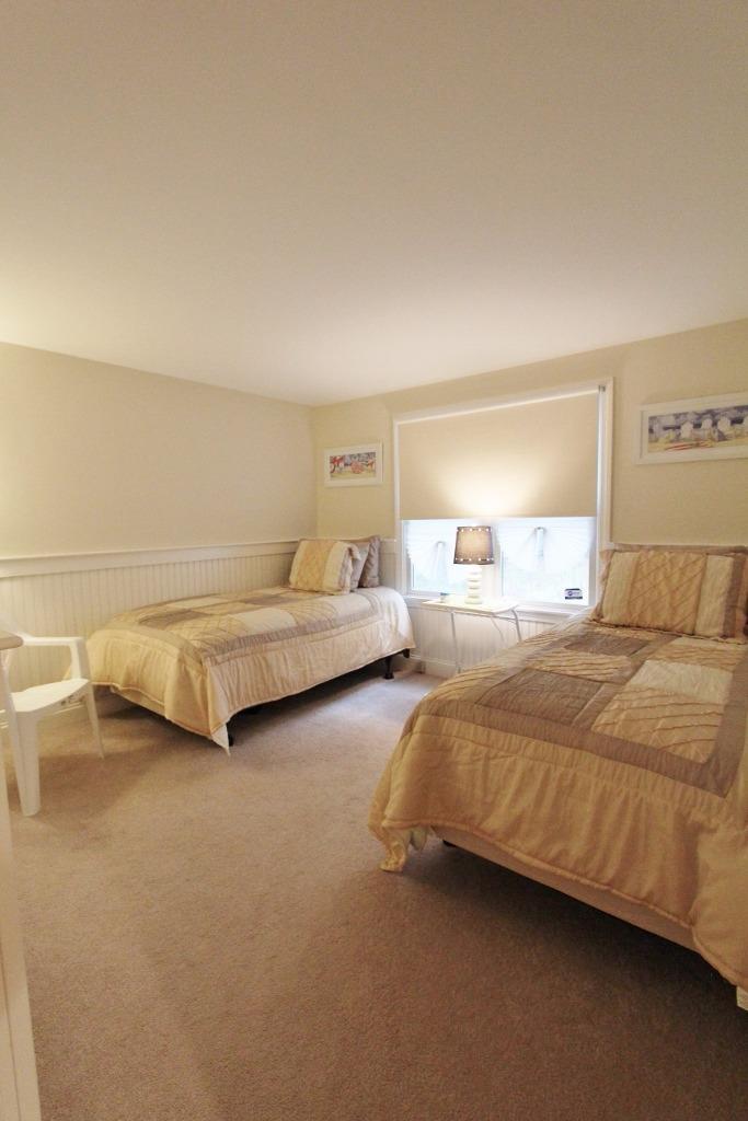 69 Sheaffer Road Centerville, MA 02632 - Photo 30 of 34 Additional Photo