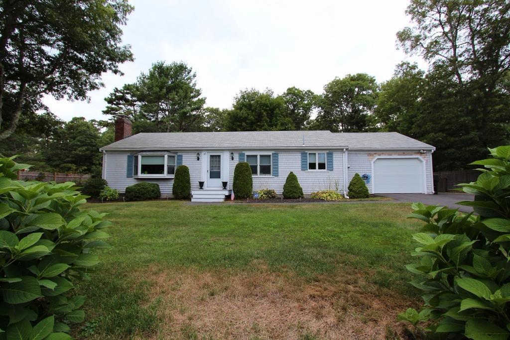 69 Sheaffer Road Centerville, MA 02632 - Photo 32 of 34 Additional Photo