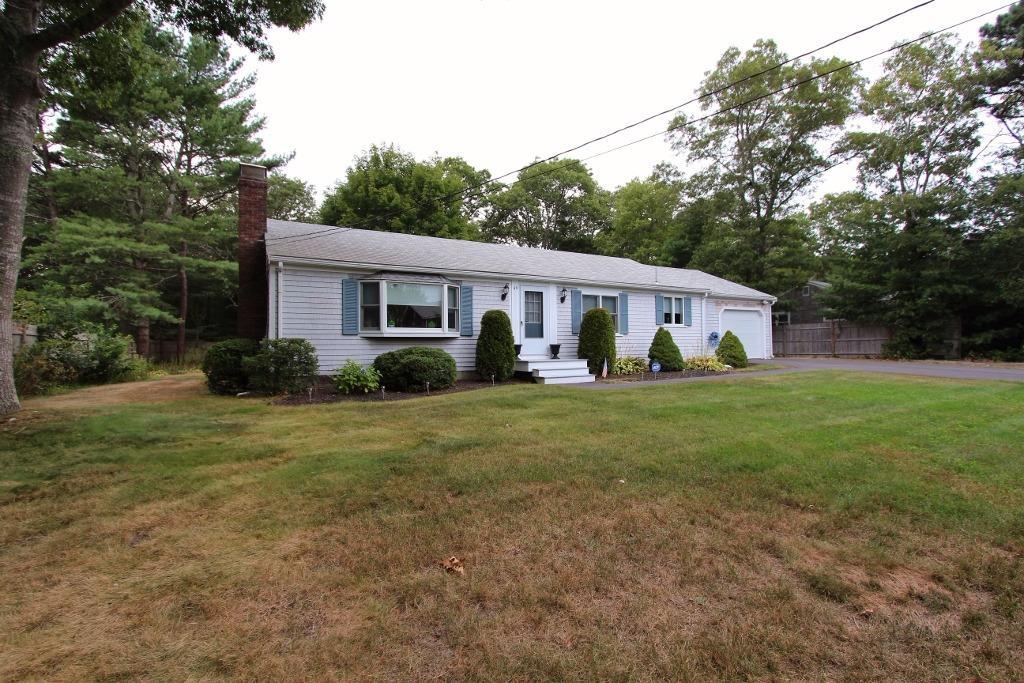 69 Sheaffer Road Centerville, MA 02632 - Photo 33 of 34 Additional Photo