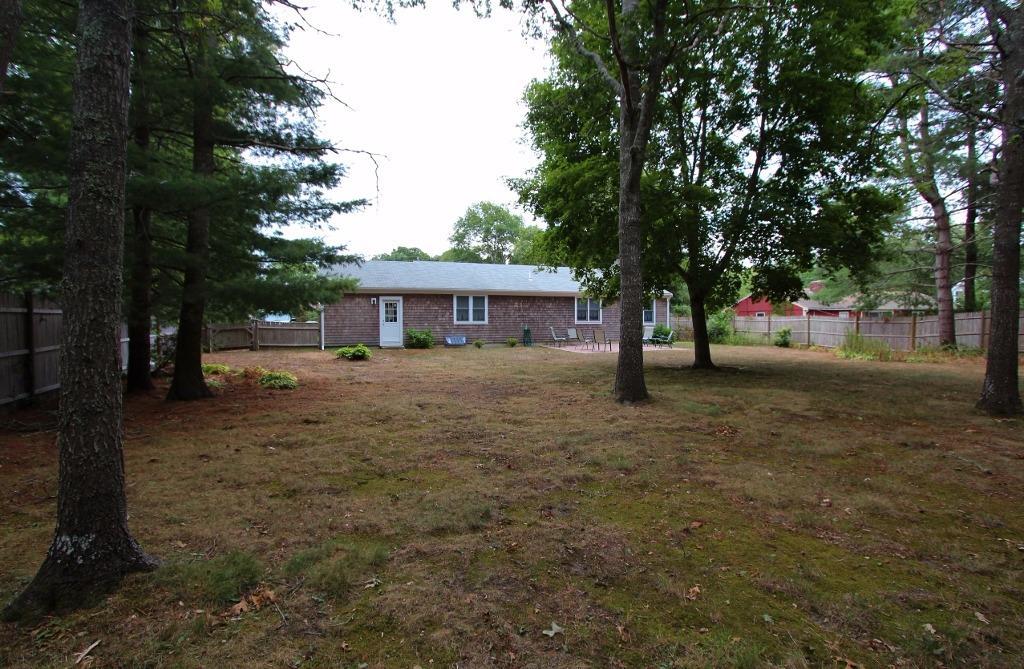 69 Sheaffer Road Centerville, MA 02632 - Photo 34 of 34 Additional Photo