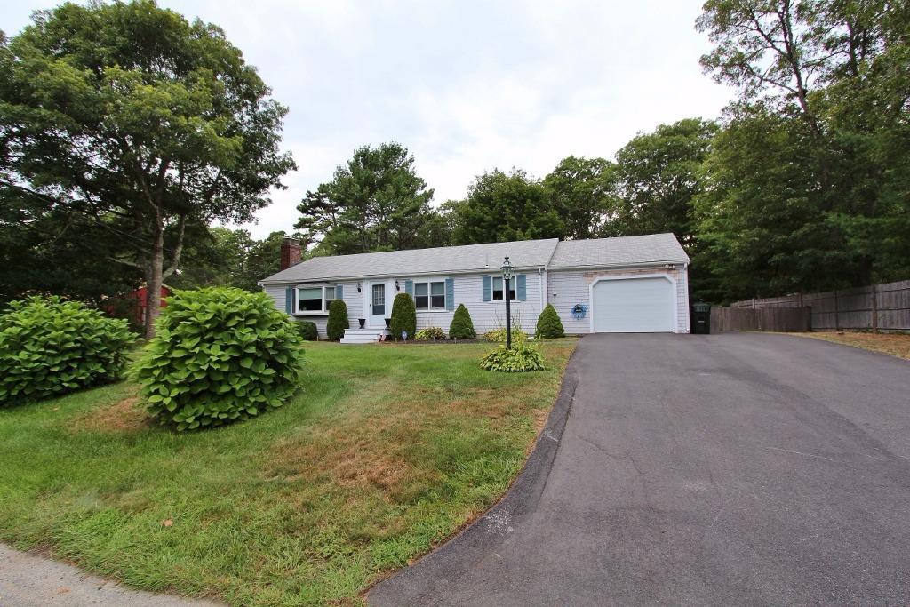 69 Sheaffer Road Centerville, MA 02632 - Photo 8 of 34 Additional Photo