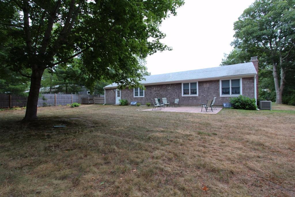 69 Sheaffer Road Centerville, MA 02632 - Photo 9 of 34 Additional Photo