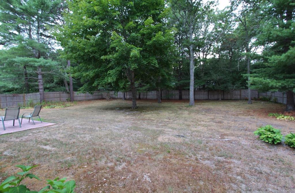 69 Sheaffer Road Centerville, MA 02632 - Photo 10 of 34 Additional Photo