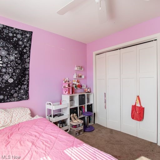 175 Creed Street Struthers, OH 44471 - Photo 19 of 35 Gallery Image 19