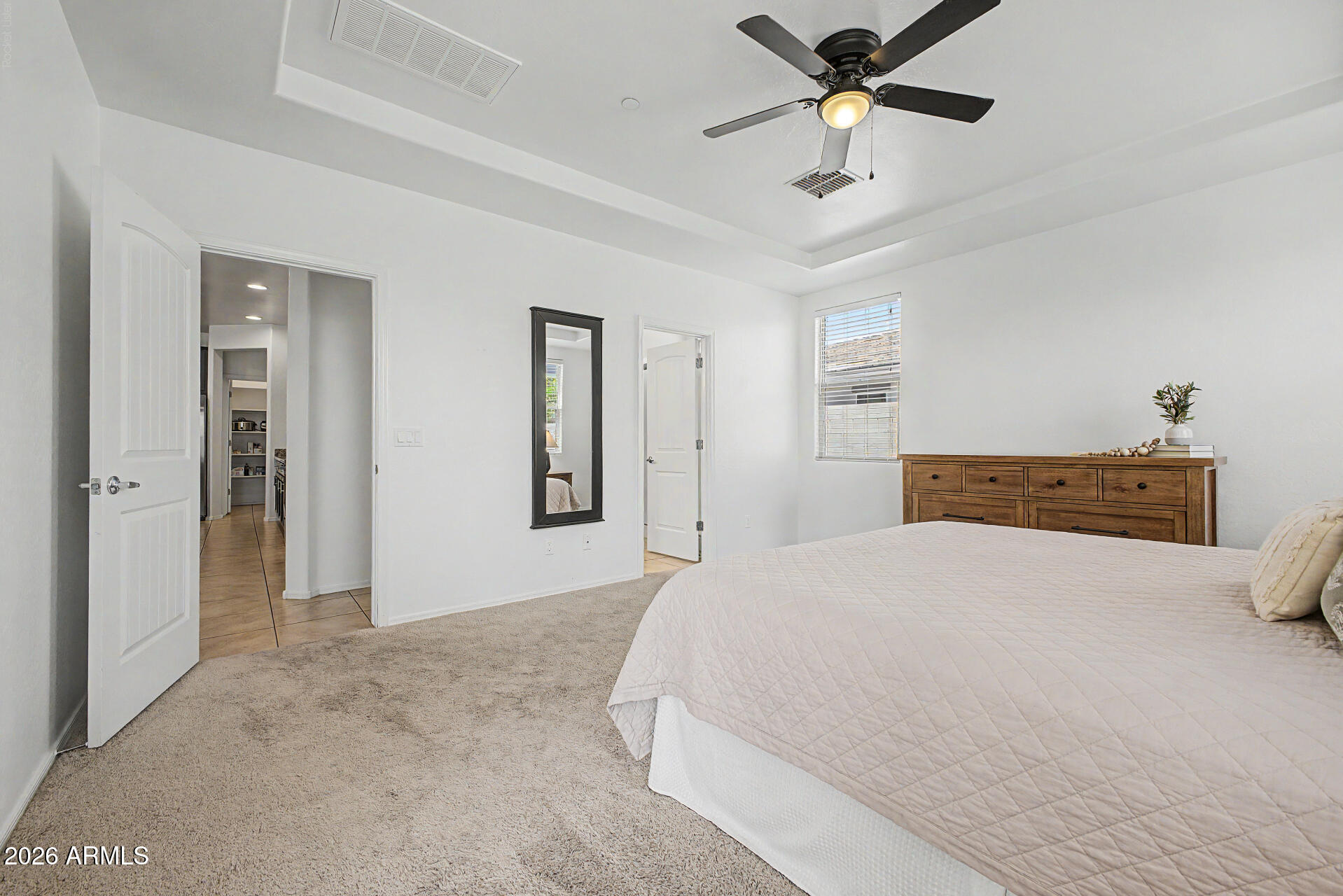 21257 West Berkeley Road Buckeye, AZ 85396 - Photo 13 of 37 16 - Berkeley