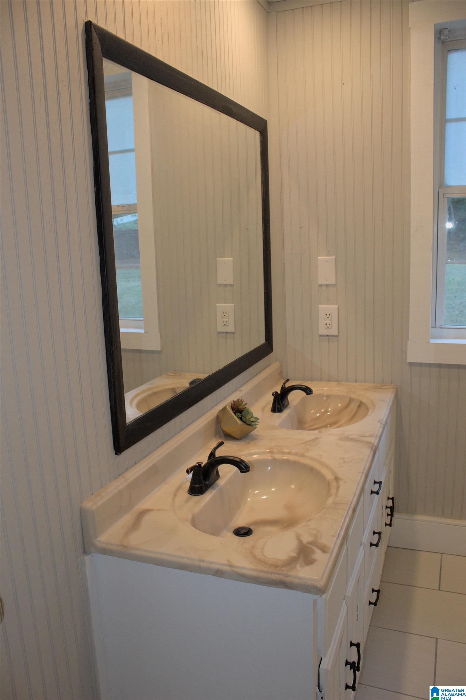791 State Farm Road Alexandria, AL 36250 - Photo 5 of 10