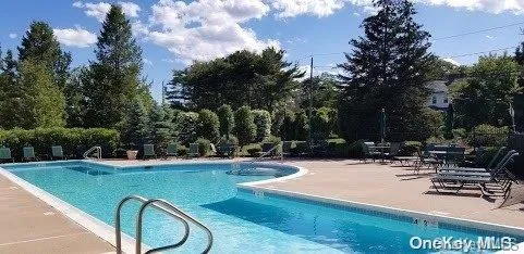 $3,110 | 254 Terrace Road, Unit T6254, Bayport, NY 11705