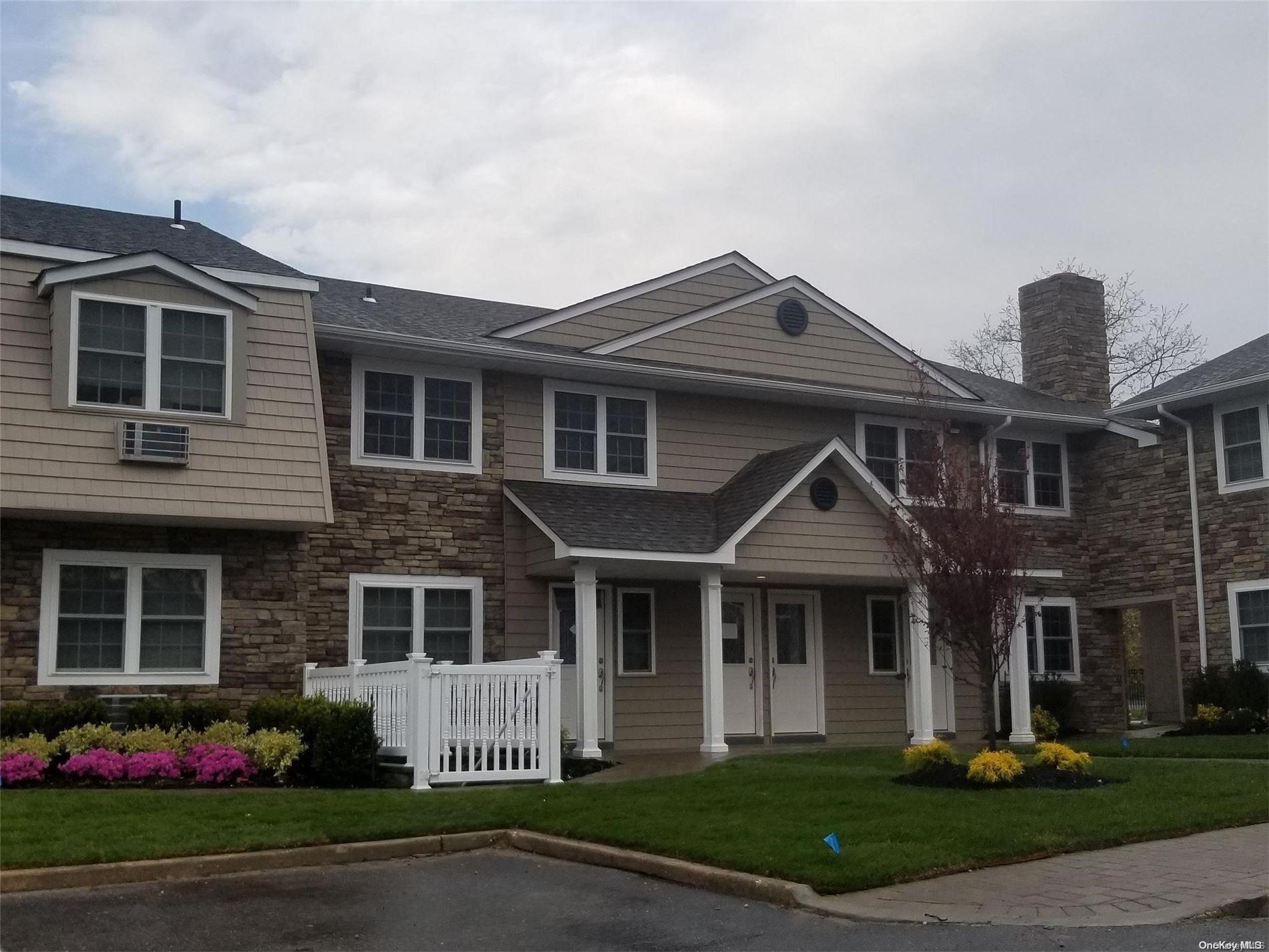 254 Terrace Road, Unit T6254 Bayport, NY 11705 - Photo 2 of 11