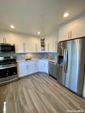 $3,110 | 254 Terrace Road, Unit T6254, Bayport, NY 11705