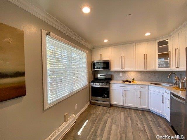 254 Terrace Road, Unit T6254 Bayport, NY 11705 - Photo 4 of 11