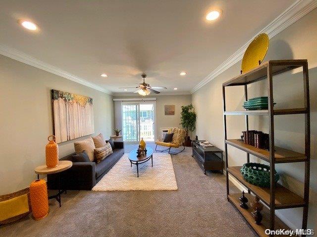 254 Terrace Road, Unit T6254 Bayport, NY 11705 - Photo 5 of 11