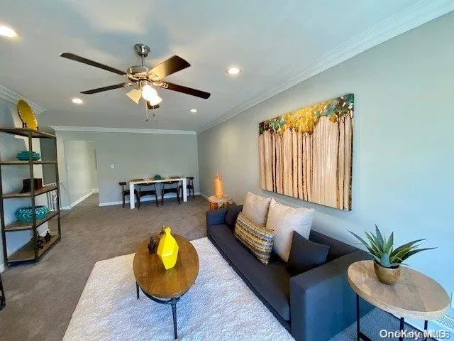 $3,110 | 254 Terrace Road, Unit T6254, Bayport, NY 11705