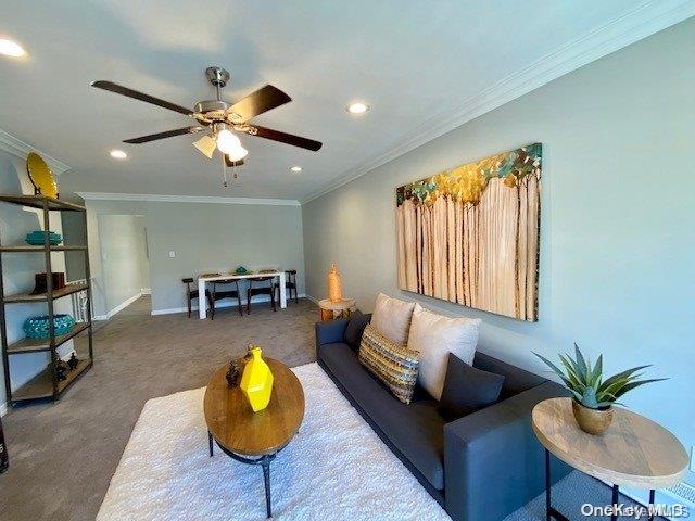 254 Terrace Road, Unit T6254 Bayport, NY 11705 - Photo 7 of 11