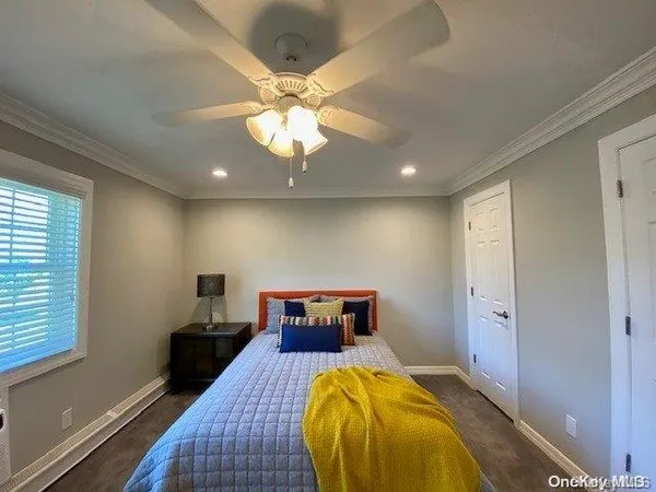 $3,110 | 254 Terrace Road, Unit T6254, Bayport, NY 11705