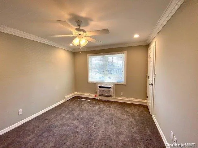 $3,110 | 254 Terrace Road, Unit T6254, Bayport, NY 11705