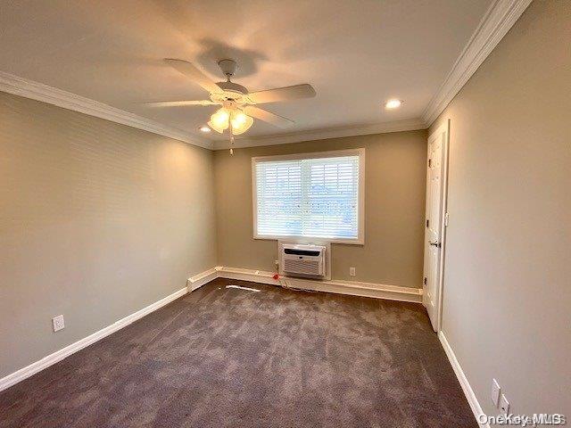 254 Terrace Road, Unit T6254 Bayport, NY 11705 - Photo 10 of 11