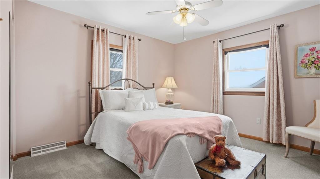 32 Herbst Road Coraopolis, PA 15108 - Photo 33 of 44 Gallery Image 33