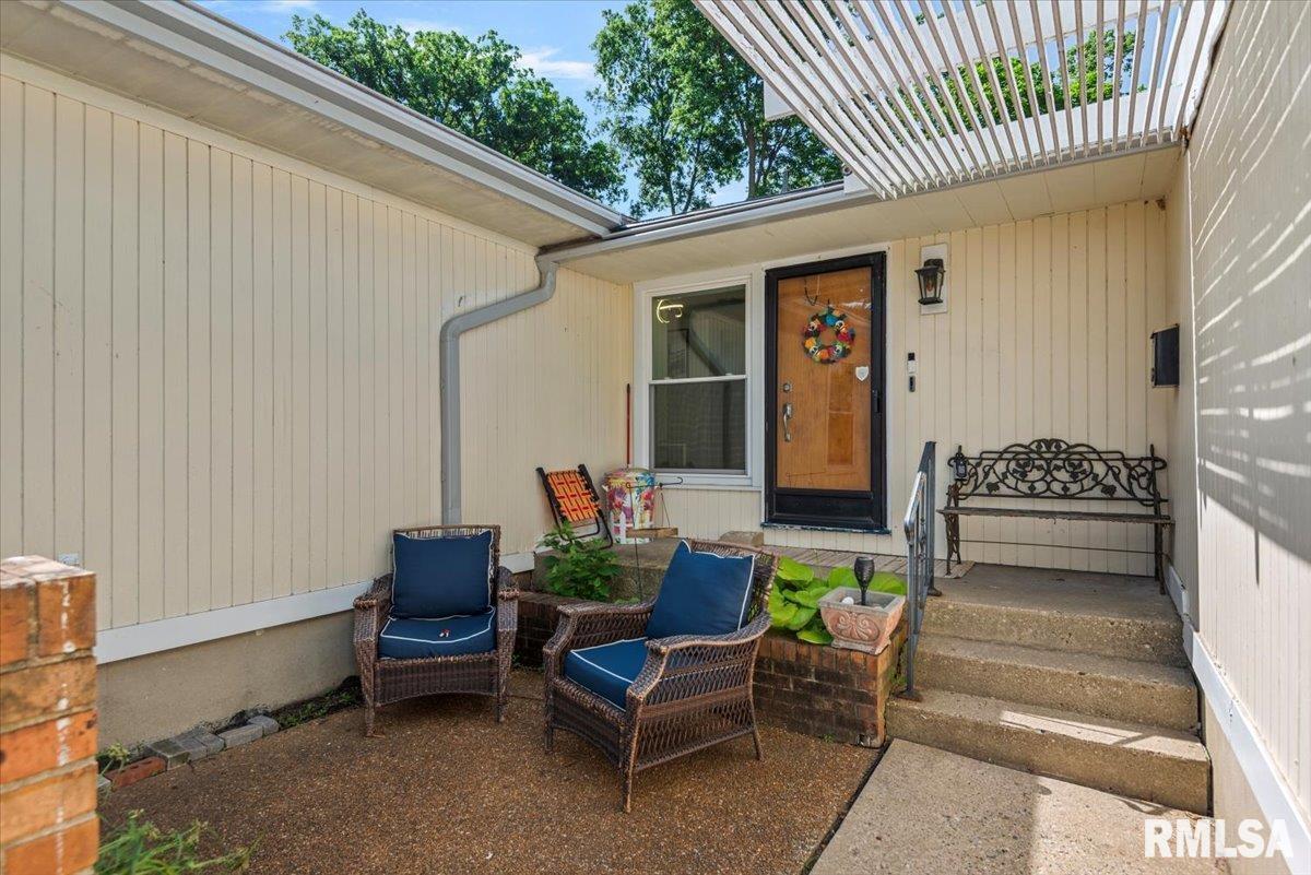 1704 West Jackson Street Springfield, IL 62704 - Photo 4 of 42