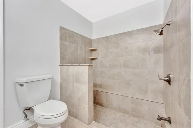 a view of swimming pool