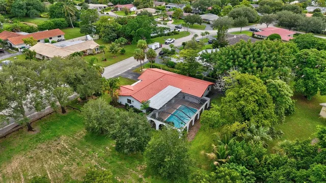 $4,950 | 10251 Northwest 39th Court, Coral Springs, FL 33065