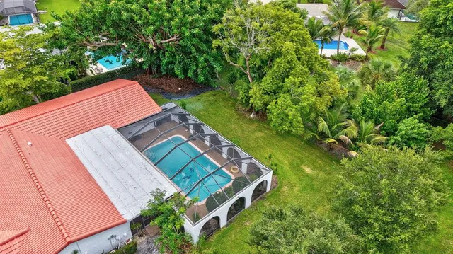 $4,950 | 10251 Northwest 39th Court, Coral Springs, FL 33065