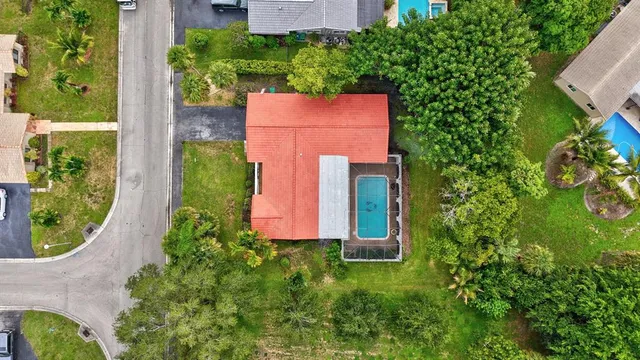 $4,950 | 10251 Northwest 39th Court, Coral Springs, FL 33065