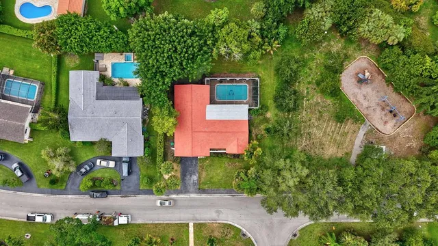 $4,950 | 10251 Northwest 39th Court, Coral Springs, FL 33065