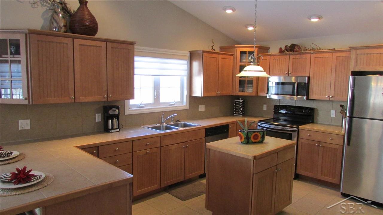 1504 South Hemlock Road Hemlock, MI 48626 - Photo 17 of 41 31228513-17.JPG