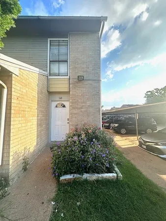 $110,000 | 11000 Kinghurst Street, Unit 168, Houston, TX 77099