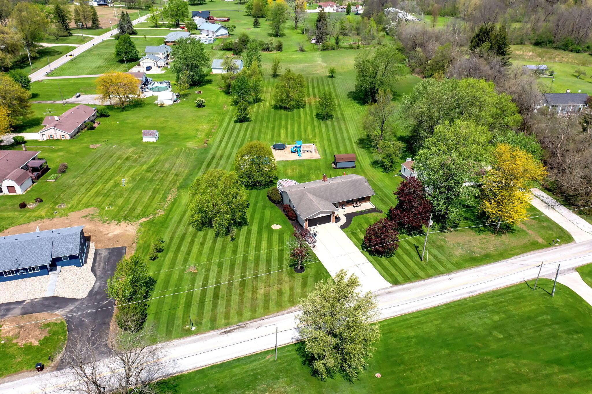 3120 Springmill West Road Mansfield, OH 44903 - Photo 72 of 73 34-web-or-mls-3120SpringmillWestRoad_Hom