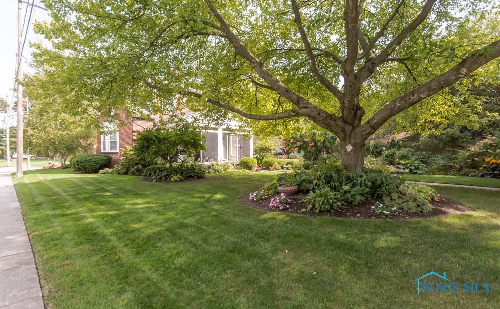 3343 Goddard Road Toledo, OH 43606 - Photo 29 of 35 Gallery Image 29