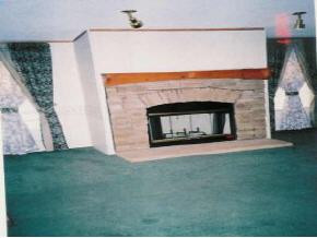 2065 Weems Chapel Road Mosheim, TN 37818 - Photo 2 of 3 Photo 2