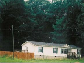 2065 Weems Chapel Road Mosheim, TN 37818 - Photo 3 of 3 Photo 3