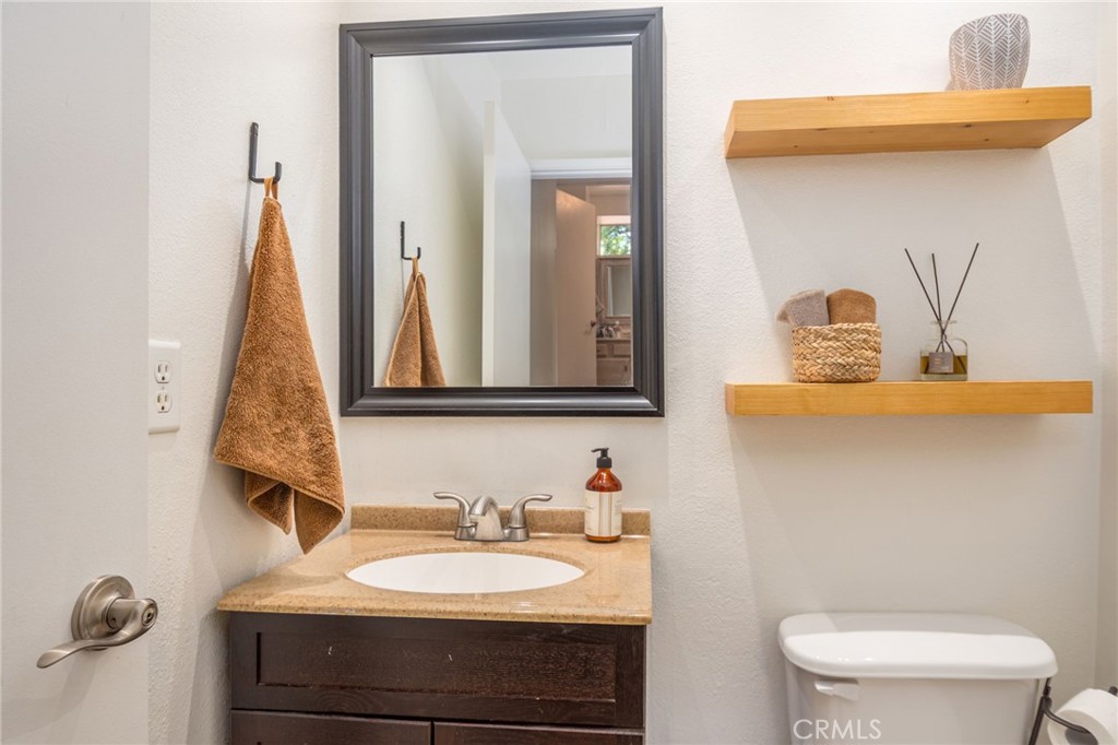 3966 Cochran Street Simi Valley, CA 93063 - Photo 8 of 16