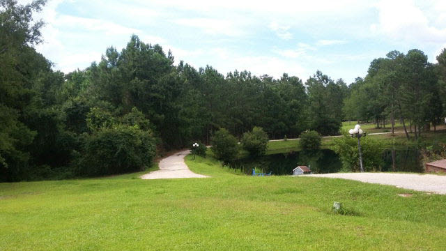7300 Colonel Grierson Drive Daphne, AL 36527 - Photo 7 of 21