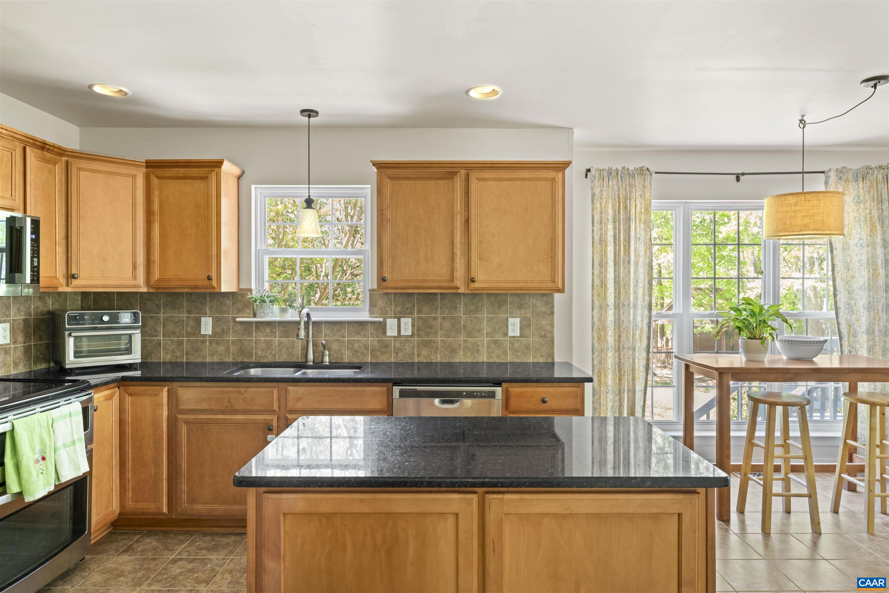 3330 Buck Island Road Charlottesville, VA 22902 - Photo 14 of 43 Gallery Image 14