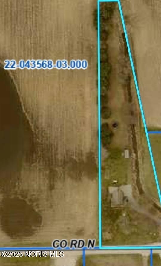 11396 County Road North Lyons, OH 43533 - Photo 8 of 15 584435473_10236860309822555_515128637236